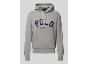 3616850047699 - Hoodie mit Kapuze