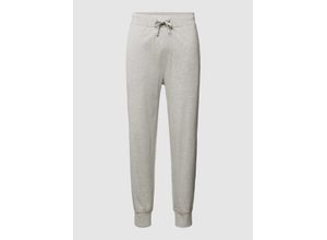 3616850882306 - Sweatpants mit elastischem Bund