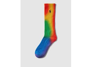 3616851514077 - Socken mit Allover-Muster