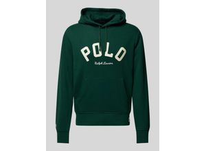 3616851684190 - Hoodie mit Kapuze