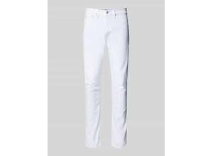 3616851687535 - Slim Fit Jeans im 5-Pocket-Design Modell SULLIVAN