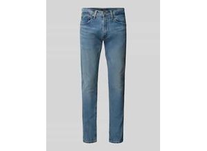 3616851728511 - Slim Fit Jeans im 5-Pocket-Design Modell SULLIVAN