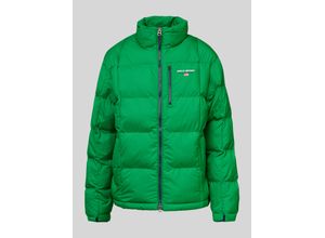 3616851790457 - Steppjacke mit Zweiwege-Reißverschluss