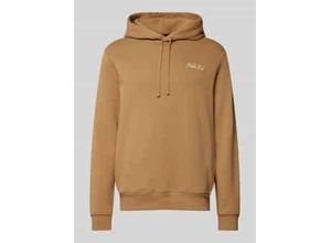 3616851969495 - Hoodie mit Kapuze