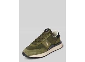 3616852031894 - Sneaker mit Schnürverschluss