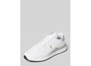 3616852032747 - Sneaker mit Schnürverschluss