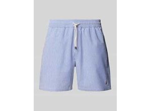 3616852462735 - Badehose mit elastischem Bund Modell TRAVELER 3616852462735 - Badehose mit elastischem Bund Modell TRAVELER