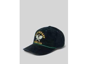 3616852463978 - Trucker Cap mit verstellbarem Riegel