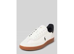 3616852974771 - Sneaker mit Schnürverschluss 3616852974771 - Sneaker mit Schnürverschluss
