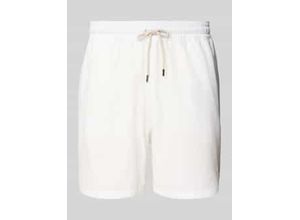 3616853074814 - Badehose mit Tunnelzug Modell TRAVELER