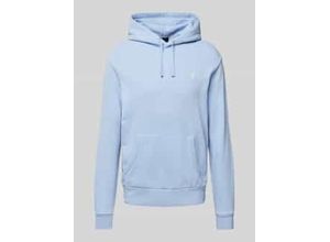 3616853191740 - Hoodie mit Kapuze