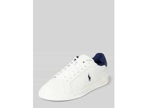 3616853491079 - Sneaker mit Schnürverschluss 3616853491079 - Sneaker mit Schnürverschluss