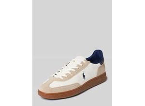 3616853494407 - Sneaker mit Schnürverschluss