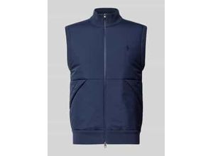 3616854052507 - Weste mit Reißverschluss