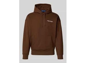 3616854698378 - Hoodie mit Kapuze 3616854698378 - Hoodie mit Kapuze