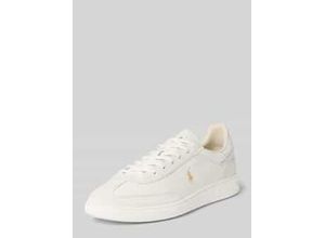 3616854783845 - Sneaker mit Schnürverschluss