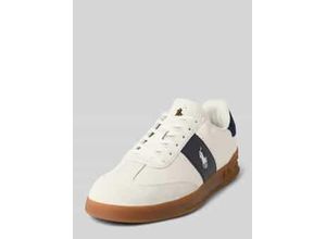 3616854863585 - Sneaker mit Schnürverschluss 3616854863585 - Sneaker mit Schnürverschluss