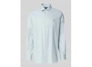 3616855817099 - Regular Fit Business-Hemd mit Kentkragen