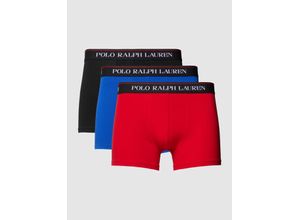 3616858028805 - Trunks im 3er-Pack mit Logo-Bund