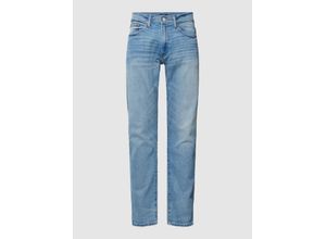 3616858103397 - Jeans im 5-Pocket-Design Modell PARKSIDE