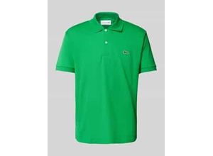 3617070321880 - Classic Fit Poloshirt mit Baumwollanteil