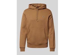 3617070377436 - Hoodie mit Kapuze