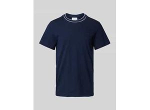 3617071461226 - Regular Fit T-Shirt aus Baumwoll-Mix 3617071461226 - Regular Fit T-Shirt aus Baumwoll-Mix