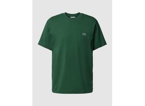 3617071707935 - T-Shirt mit Rundhalsausschnitt Modell BASIC