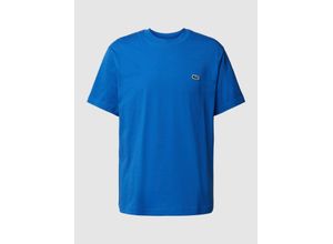 3617071708048 - T-Shirt mit Rundhalsausschnitt Modell BASIC