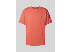 3617071714605 - T-Shirt mit Rundhalsausschnitt Modell BASIC