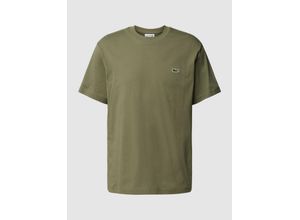 3617071785292 - T-Shirt mit Rundhalsausschnitt Modell BASIC