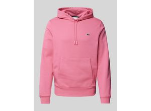 3617072394370 - Hoodie mit Kapuze