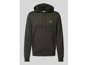 3617072838836 - Hoodie mit Kapuze