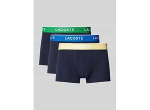 3617074036735 - Trunks mit elastischem Label-Bund im 3er-Pack 3617074036735 - Trunks mit elastischem Label-Bund im 3er-Pack