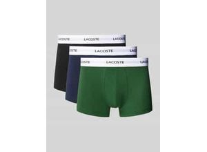 3617074037077 - Trunks mit elastischem Label-Bund im 3er-Pack