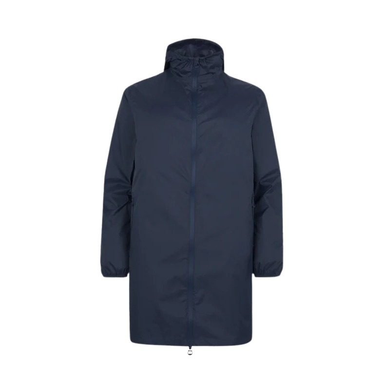 3617140008475 - Parka Oban 3617140008475 - Parka Oban