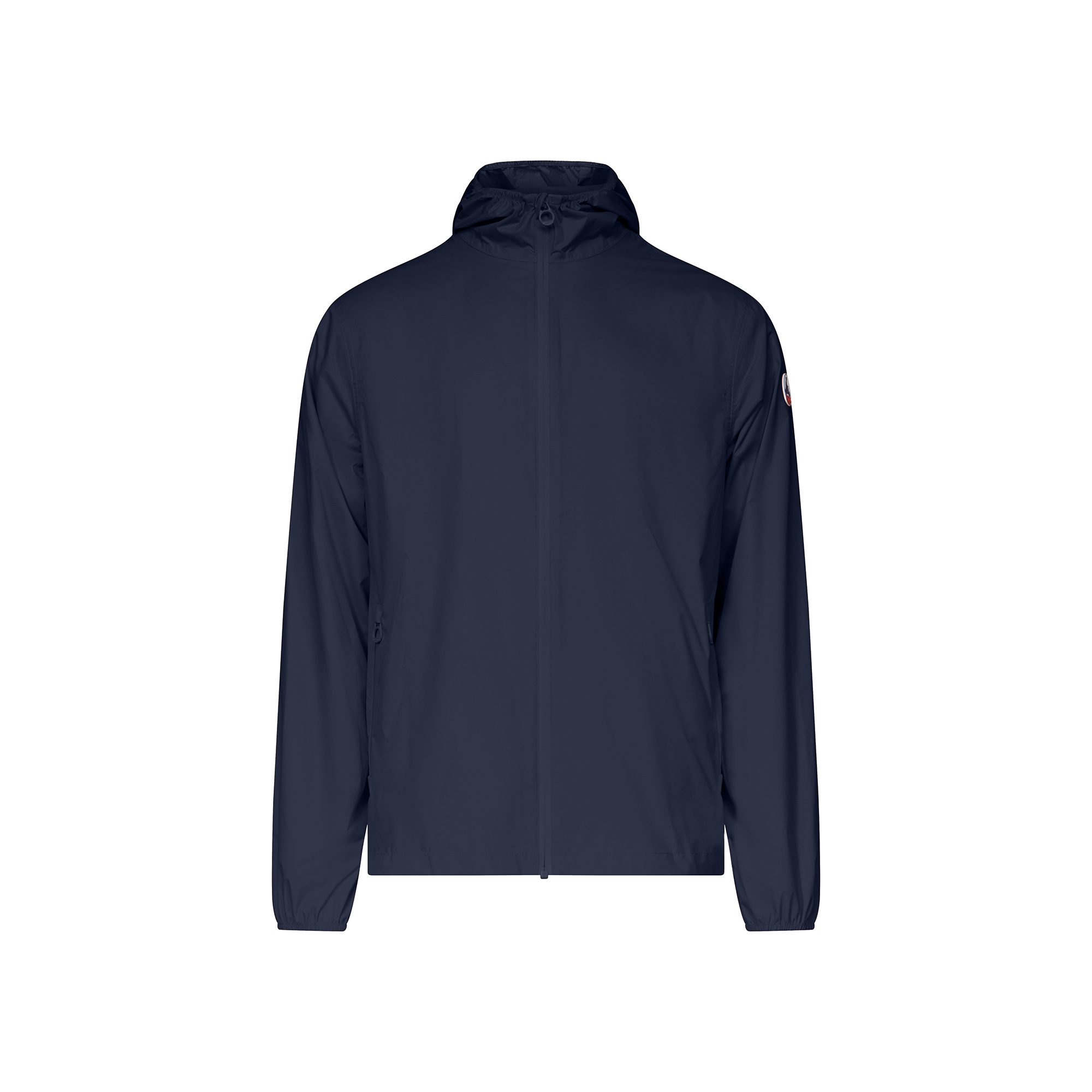 3617140008574 - Daunenjacke Derry 3617140008574 - Daunenjacke Derry