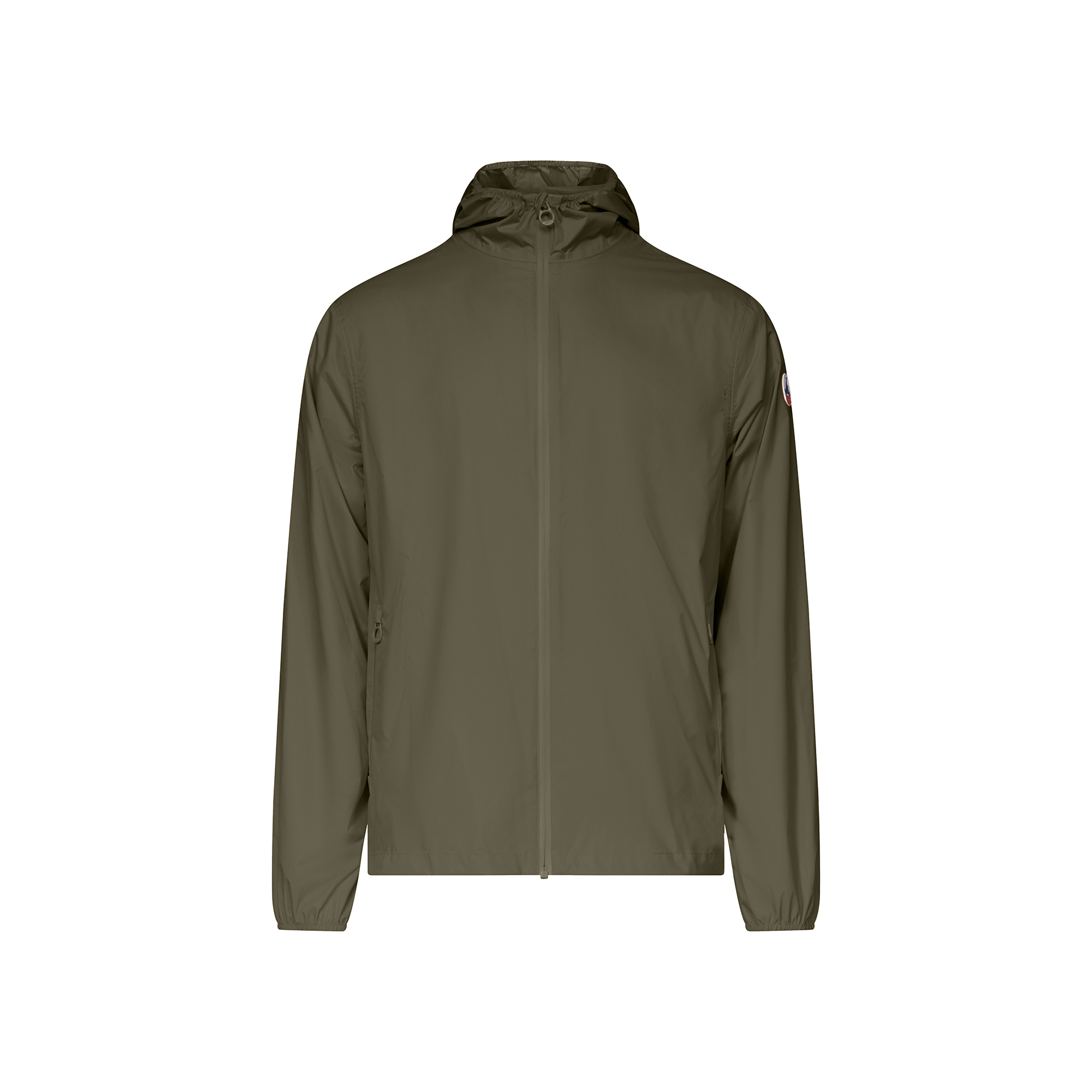 3617140008642 - Daunenjacke Derry