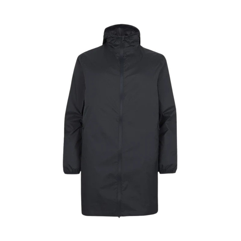 3617140009397 - Parka Oban 3617140009397 - Parka Oban