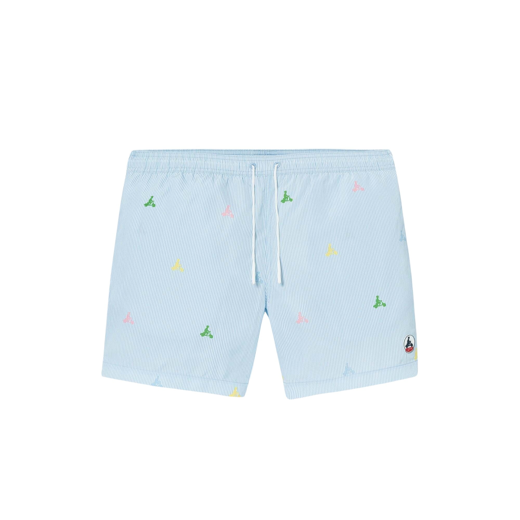 3617140015862 - Badeshorts Biarritz