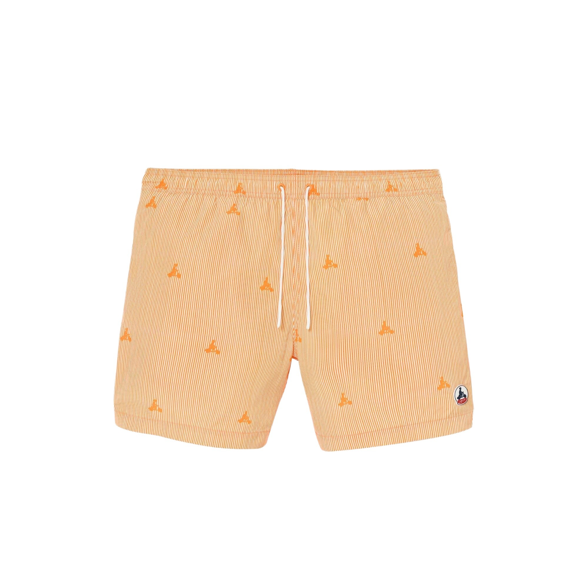 3617140016012 - Badeshorts Biarritz