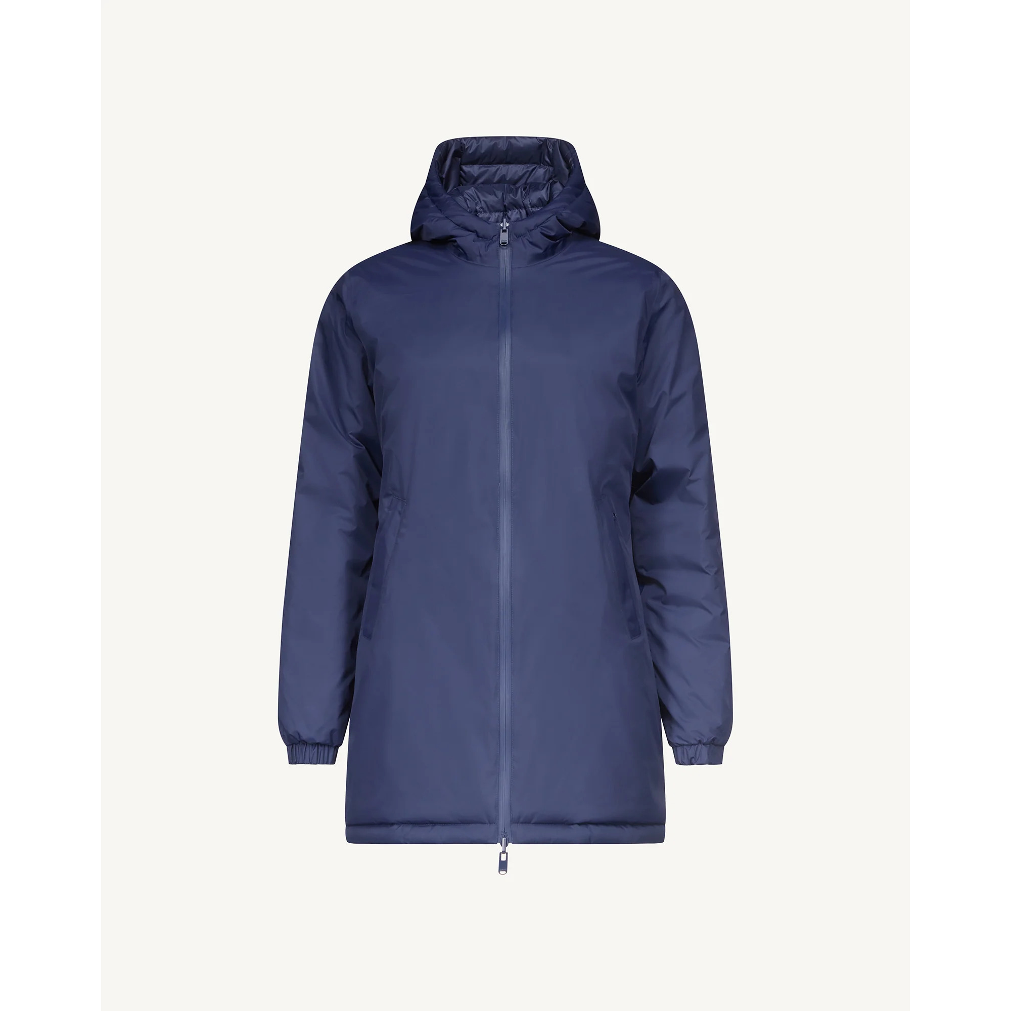 3617140024505 - Damen-Daunenjacke Roma 20