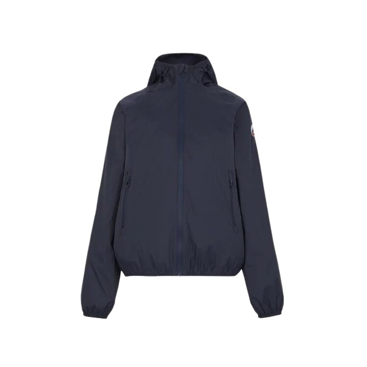 3617140025076 - Damen-Daunenjacke Feroe 3617140025076 - Damen-Daunenjacke Feroe