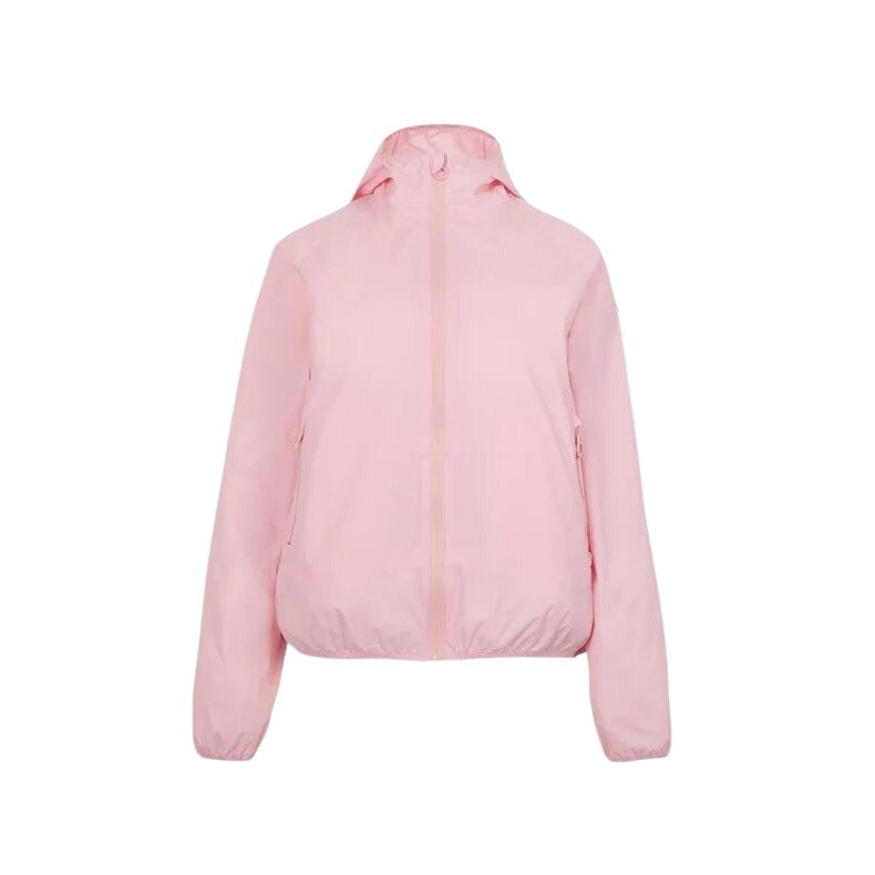 3617140025717 - Damen-Daunenjacke Feroe 3617140025717 - Damen-Daunenjacke Feroe