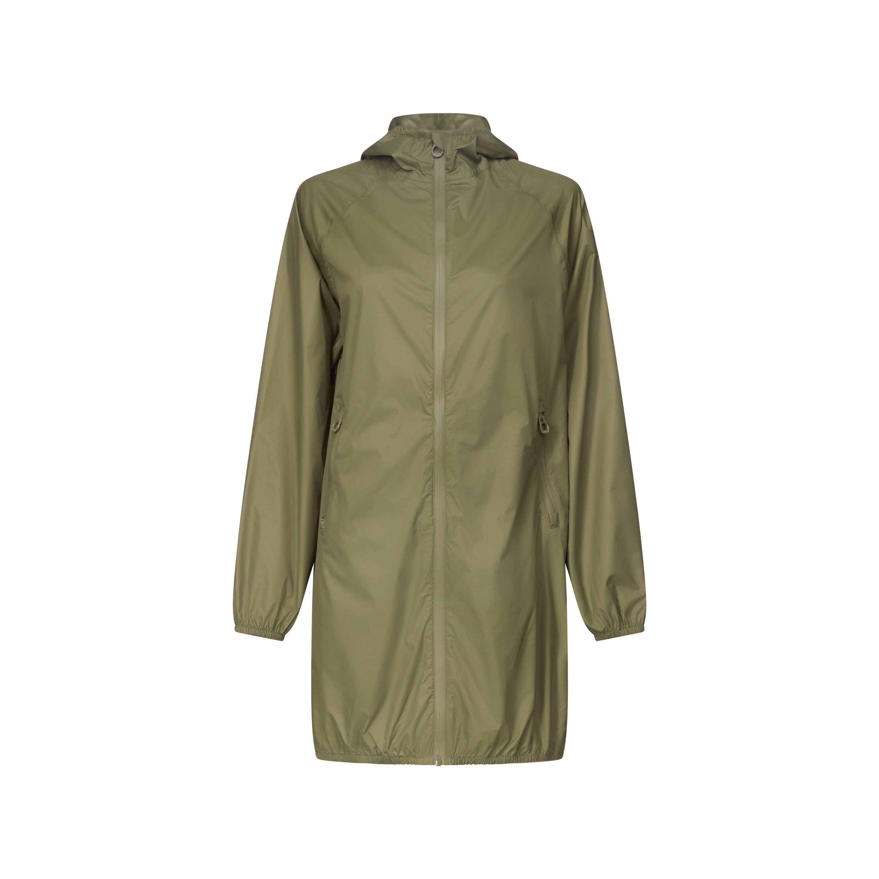 3617140025861 - Parka Frau Glendale 3617140025861 - Parka Frau Glendale