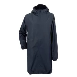 3617140026660 - Fleece für Frauen Glendale