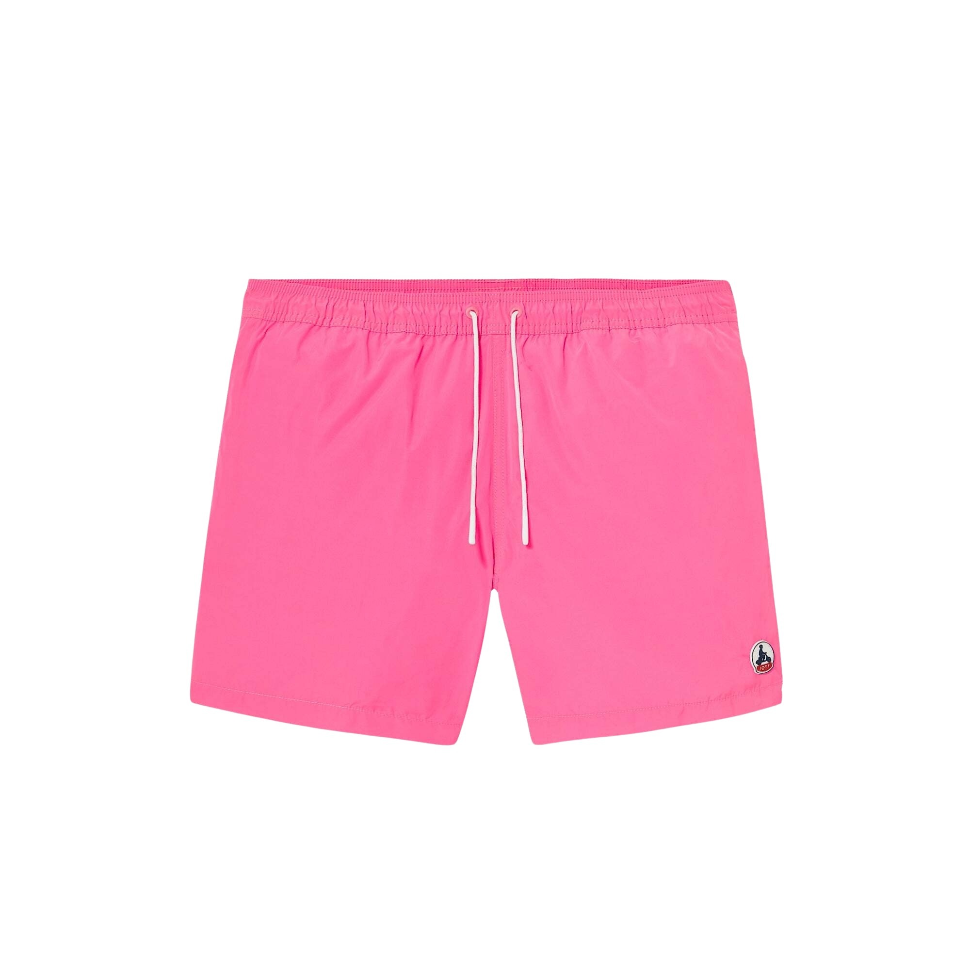 3617140049836 - Badeshorts Biarritz