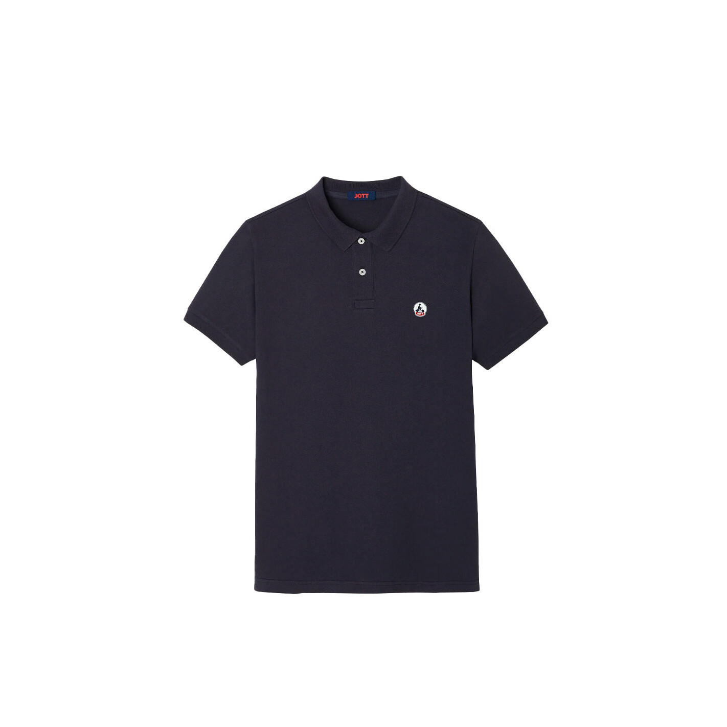 3617140103514 - Polo-Shirt Marbella