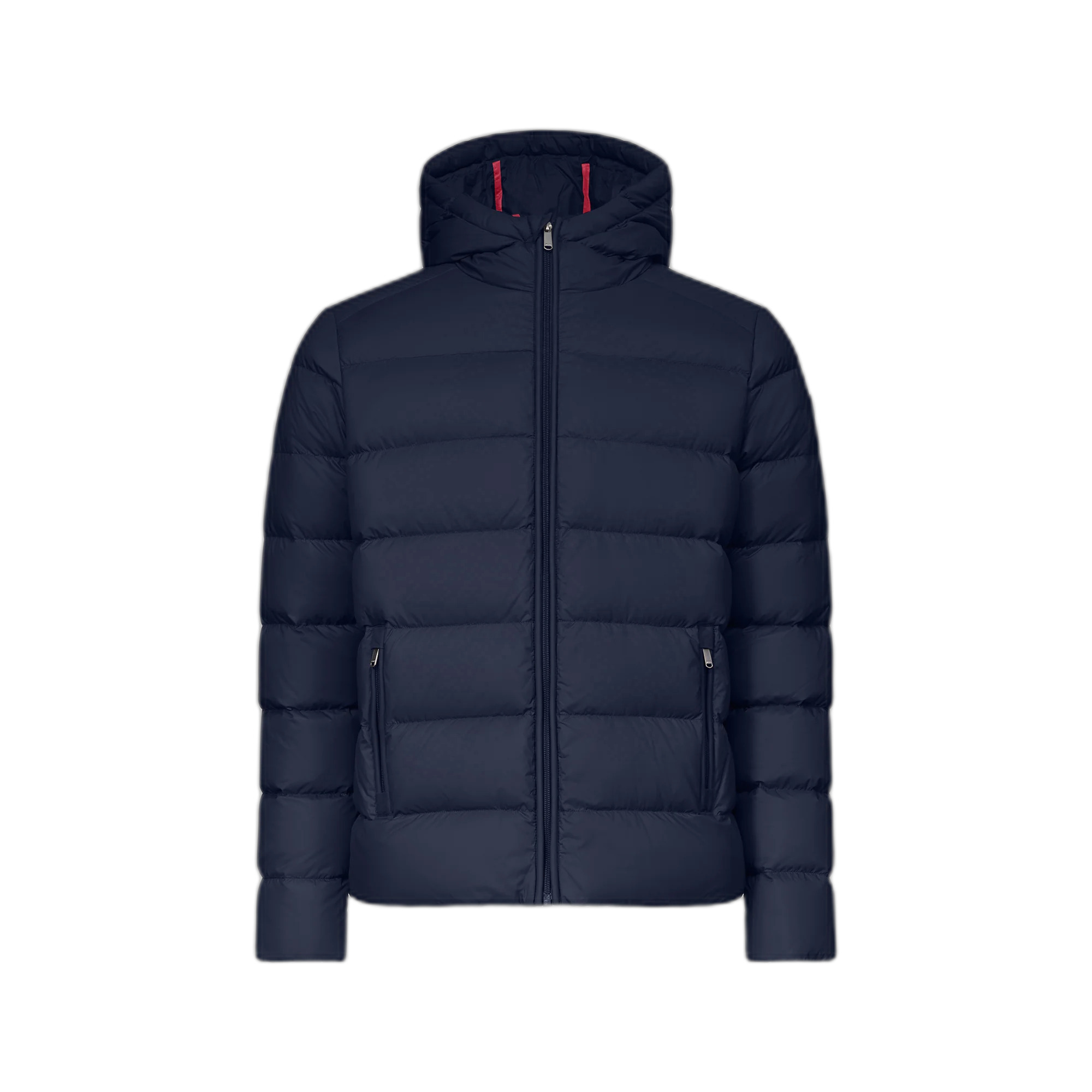 3617140141592 - Daunenjacke John