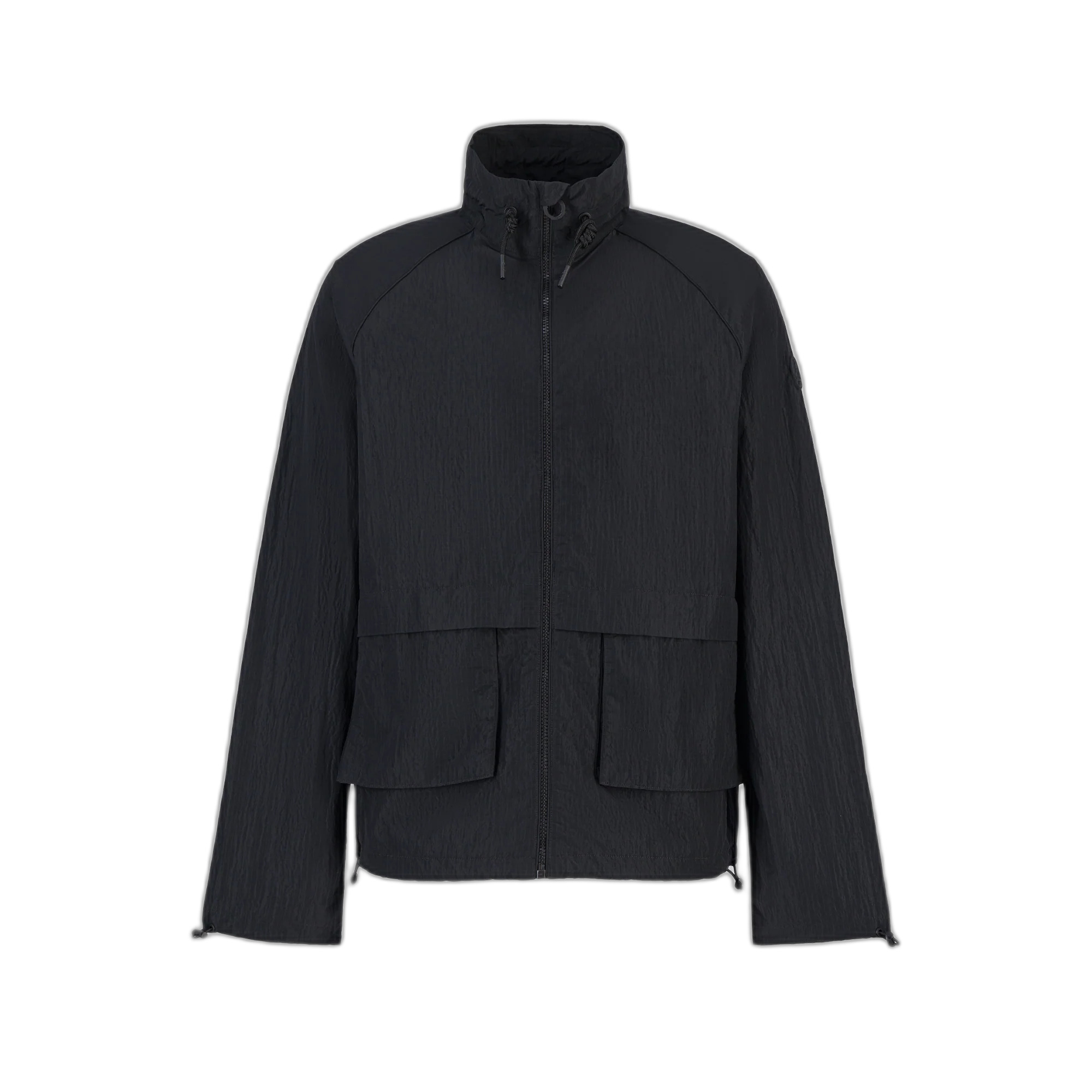 3617140304218 - Jacke Placebo